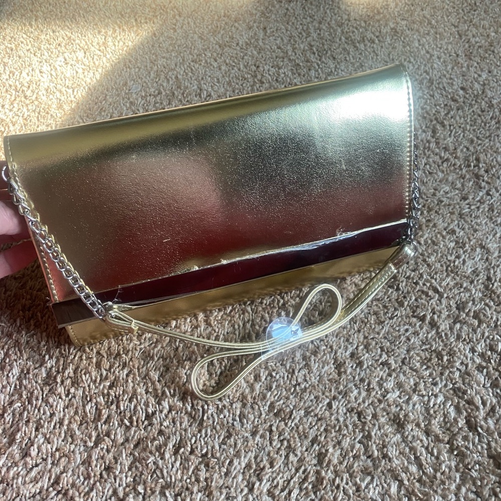 NOBO Hand Bag